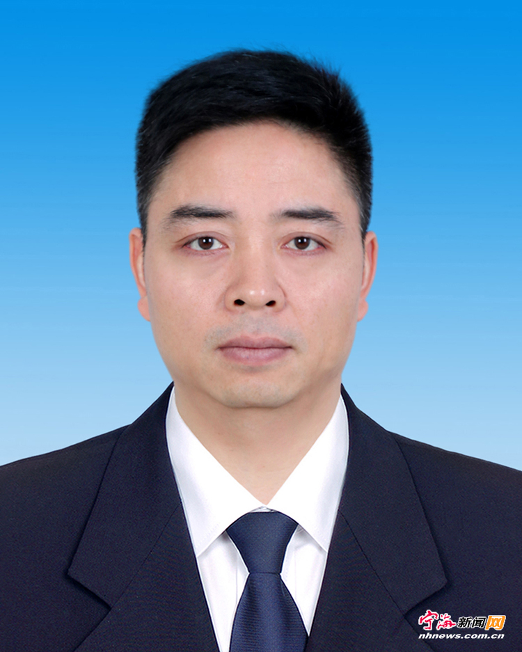 寧海縣科技新品亮相擬任公告，開(kāi)啟智能生活新篇章
