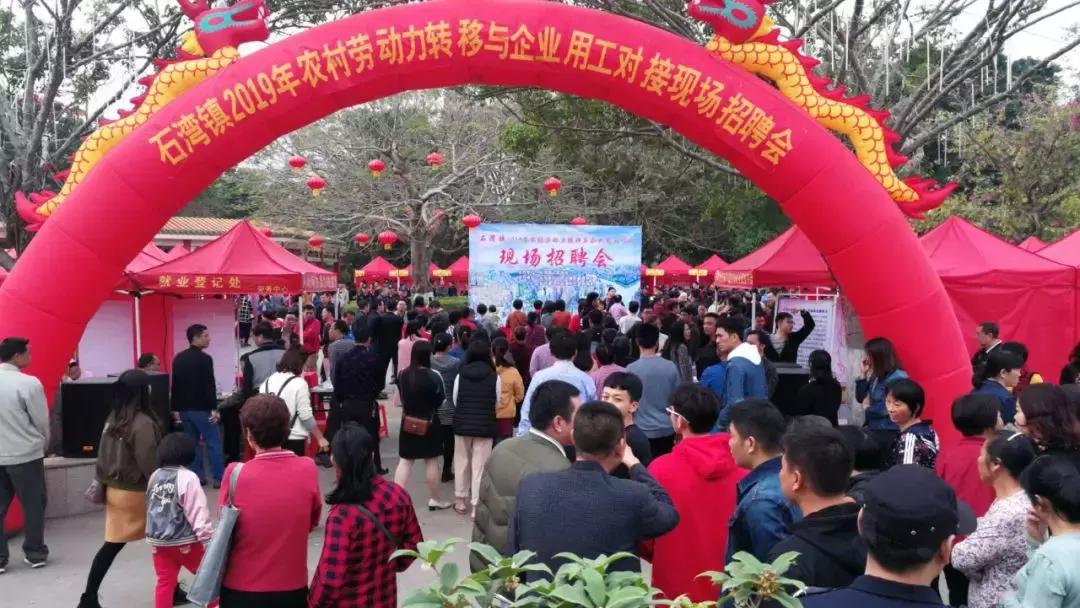 建筑材料（不含危險(xiǎn)化學(xué)品） 第10頁(yè)