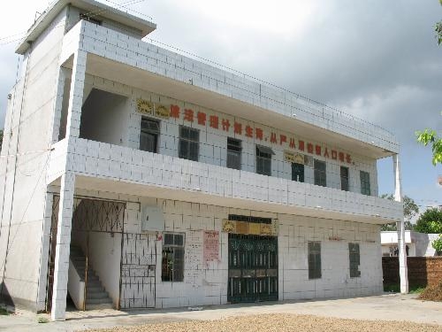 廉江市營仔，自然美景之旅與最新新聞報道，探尋內(nèi)心寧靜的自然魔力