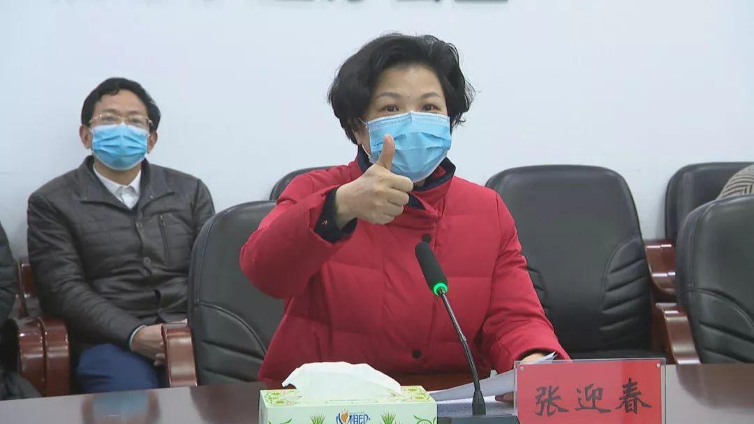 黃岡市長與自然美景的浪漫遨游，探尋內心寧靜的力量最新消息