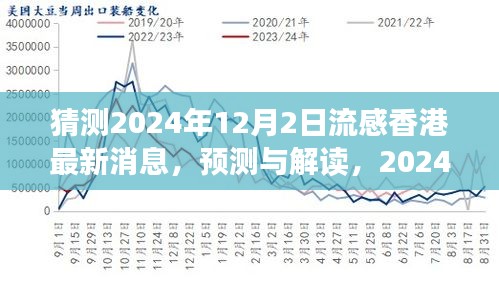 香港流感最新動態(tài)2025，變化中的學習，自信與成就的力量