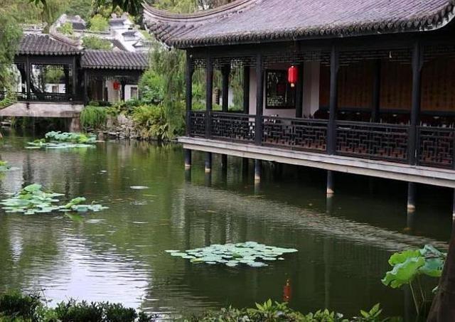 小攬東升最新招聘信息，科技驅(qū)動(dòng)招聘之旅，共創(chuàng)未來(lái)新篇章