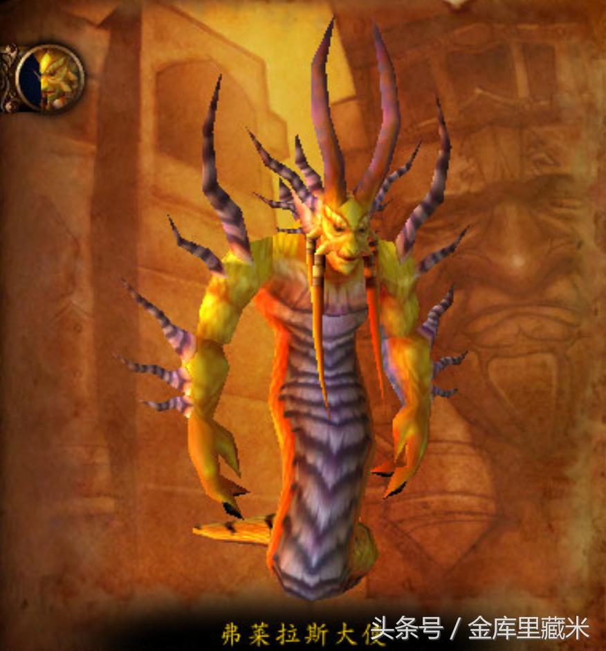 魔獸守衛(wèi)軍破解版最新，奇妙的日常冒險(xiǎn)探索