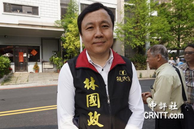 林國耀的最新動態(tài)，變化中的學(xué)習(xí)之旅成就自信與榮耀時刻