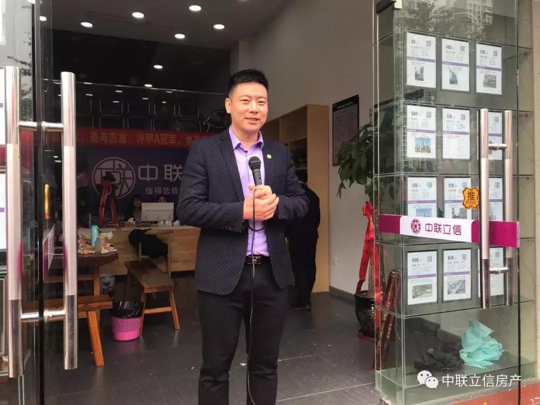 長樂名城二期最新動態(tài)揭秘，小巷深處的隱藏瑰寶