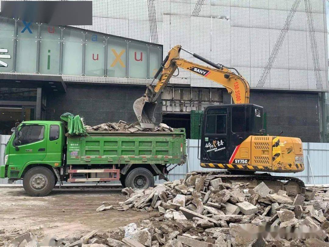 廖康恕最新動(dòng)態(tài)揭秘，探索自然美景之旅，尋覓內(nèi)心平和之地