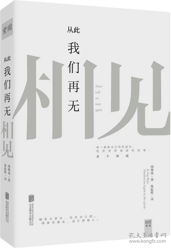 當(dāng)我們?cè)傧嘁?jiàn)最新章節(jié)深度解析與觀點(diǎn)闡述