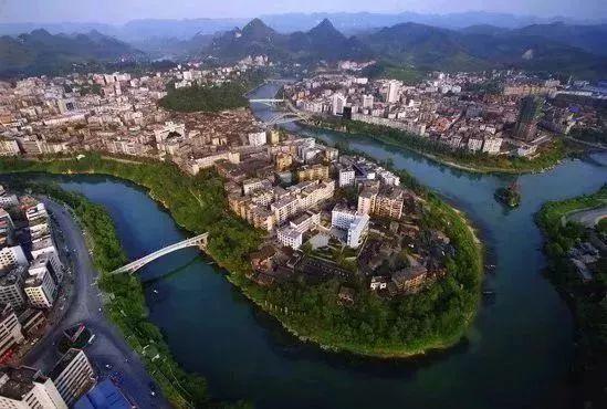 貴州銅仁房價動態(tài)，科技重塑居住夢想，未來生活觸手可及