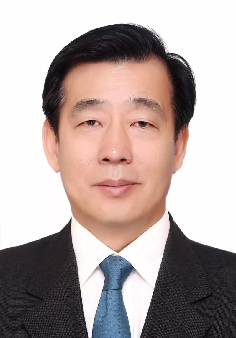 國臺辦副主任最新人選揭曉，其重要性與深遠(yuǎn)影響