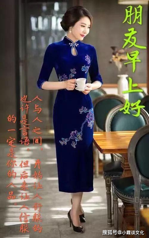 香港跑狗玄機(jī)圖最新期解讀與反思，深度剖析與反思探討