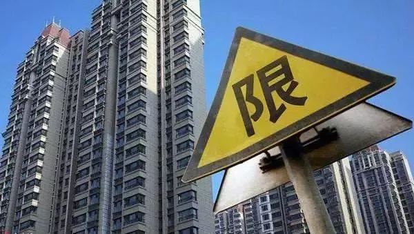 咸陽市公租房最新分房，科技助力安居夢想，生活品質(zhì)再提升