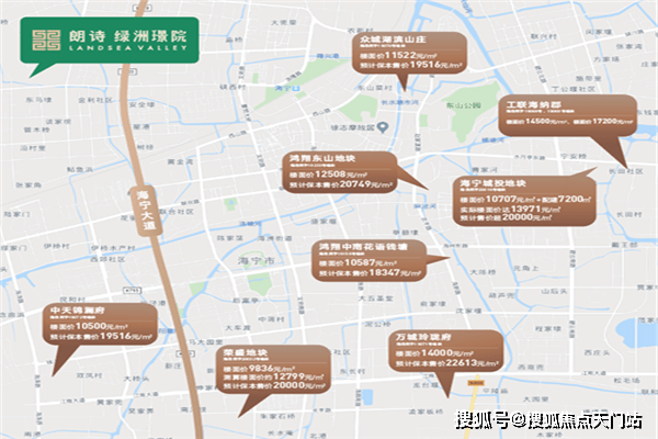 央視突破皰疹治療新進(jìn)展，時(shí)代醫(yī)學(xué)之光下的皰疹研究突破