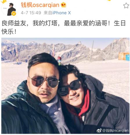天天扣圖下載最新版使用指南，輕松掌握下載步驟