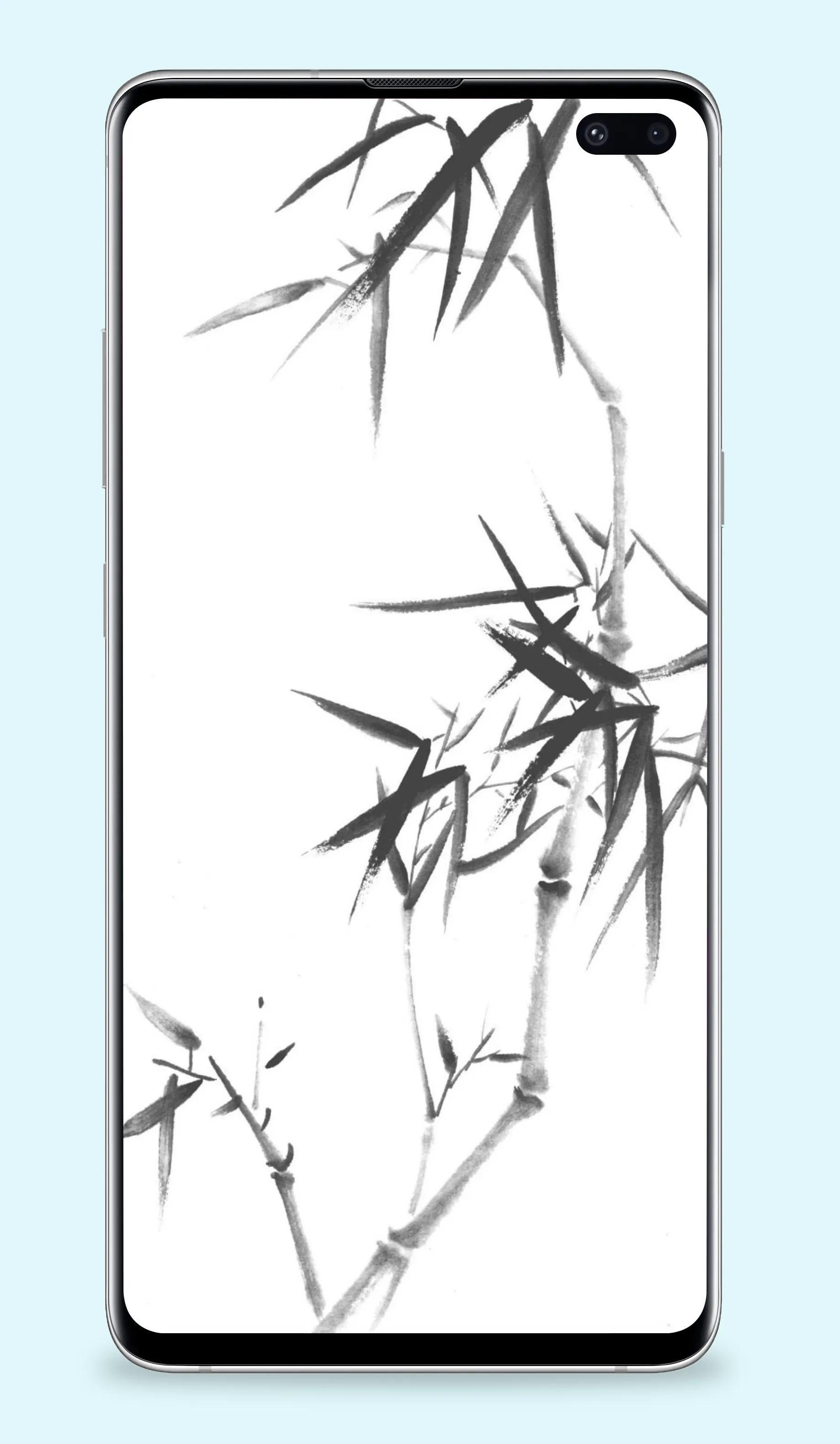 華為最新款平板電腦，奇妙日常體驗(yàn)