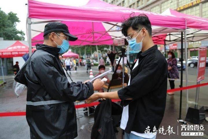 山東38歲女性最新錄音指南，任務(wù)完成與技能學(xué)習(xí)步驟詳解