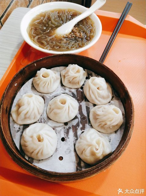 杭州新豐小吃最新地址揭秘，探尋美食勝地的深度體驗
