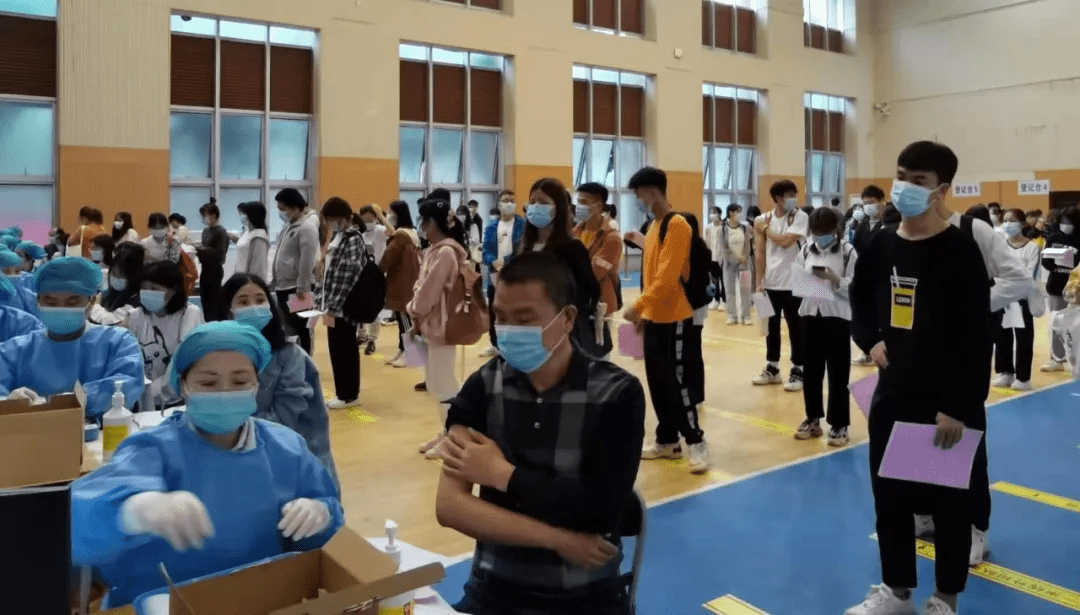 玉林桑拿論壇最新動(dòng)態(tài)，休閑文化熱議掀起波瀾