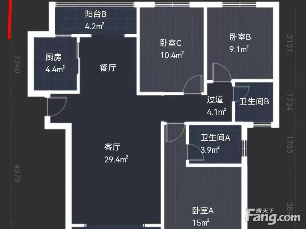 香木林三期最新動態(tài)揭秘，進展、規(guī)劃一網(wǎng)打盡！????