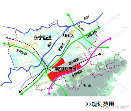 江北新區(qū)永寧最新新聞，小巷深處的獨(dú)特風(fēng)味