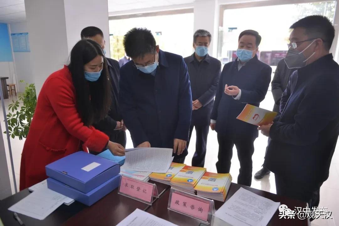 城固本地最新招聘信息及自然美景探索之旅，啟程尋找內(nèi)心平靜之旅